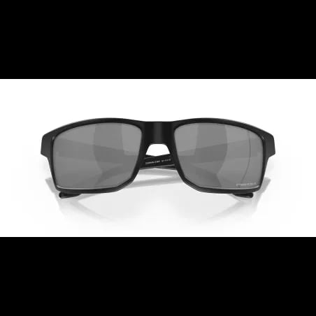 Oakley GIBSTON OO9449 - miniatura 5