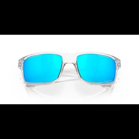 Oakley GIBSTON OO9449 - miniatura 5