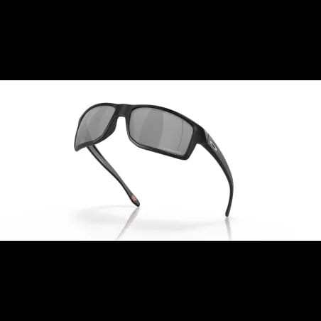 Oakley GIBSTON OO9449 - miniatura 6