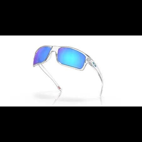 Oakley GIBSTON OO9449 - miniatura 6