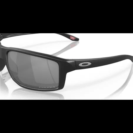 Oakley GIBSTON OO9449 - miniatura 7