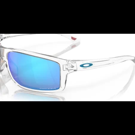 Oakley GIBSTON OO9449 - miniatura 7