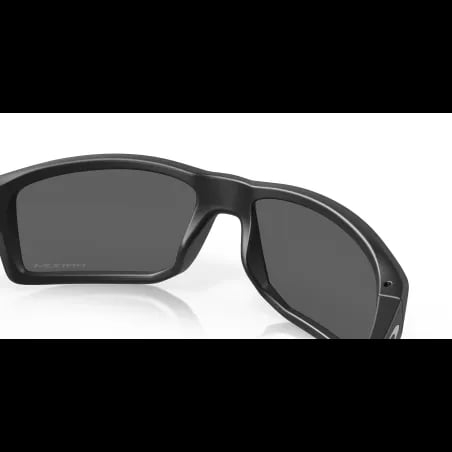 Oakley GIBSTON OO9449 - miniatura 8