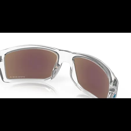 Oakley GIBSTON OO9449 - miniatura 8