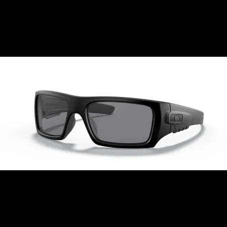 Oakley SI BALLISTIC DET CORD OO9253 - miniatura 1