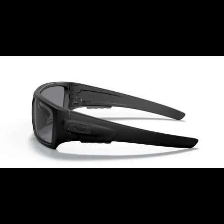 Oakley SI BALLISTIC DET CORD OO9253 - miniatura 2
