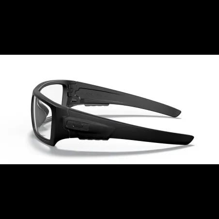 Oakley SI BALLISTIC DET CORD OO9253 - miniatura 2