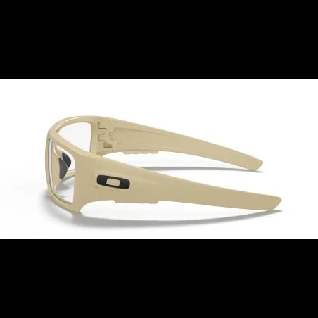 Oakley SI BALLISTIC DET CORD OO9253 - miniatura 2