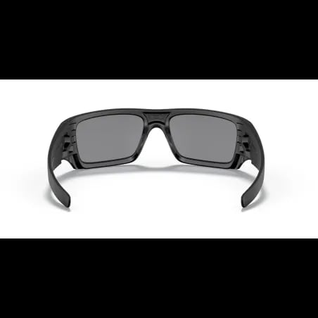 Oakley SI BALLISTIC DET CORD OO9253 - miniatura 3