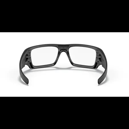 Oakley SI BALLISTIC DET CORD OO9253 - miniatura 3
