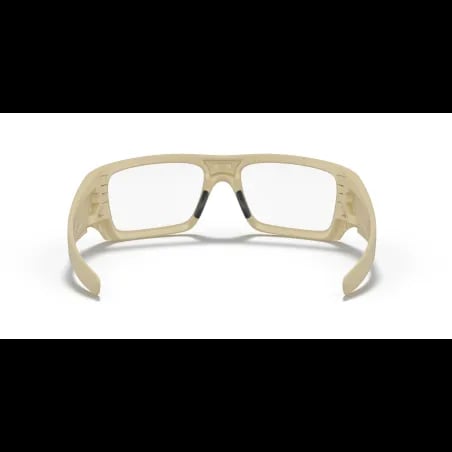 Oakley SI BALLISTIC DET CORD OO9253 - miniatura 3