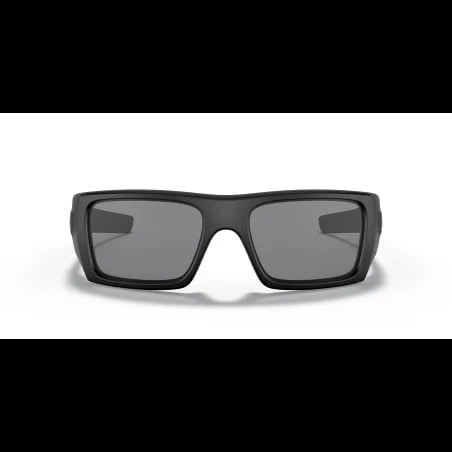 Oakley SI BALLISTIC DET CORD OO9253 - miniatura 4