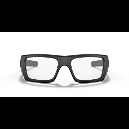 Oakley SI BALLISTIC DET CORD OO9253 - miniatura 4