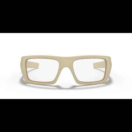 Oakley SI BALLISTIC DET CORD OO9253 - miniatura 4