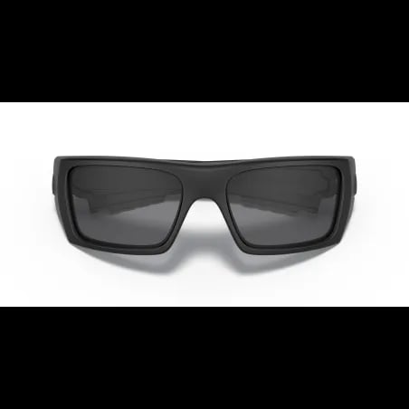 Oakley SI BALLISTIC DET CORD OO9253 - miniatura 5