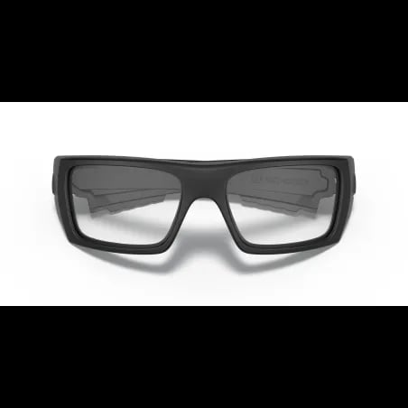Oakley SI BALLISTIC DET CORD OO9253 - miniatura 5