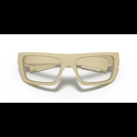 Oakley SI BALLISTIC DET CORD OO9253 - miniatura 5