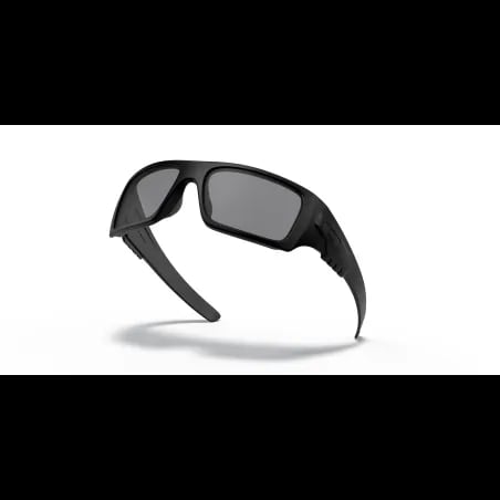 Oakley SI BALLISTIC DET CORD OO9253 - miniatura 6