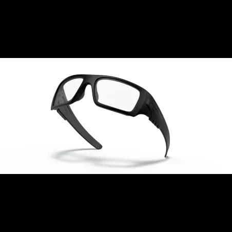 Oakley SI BALLISTIC DET CORD OO9253 - miniatura 6