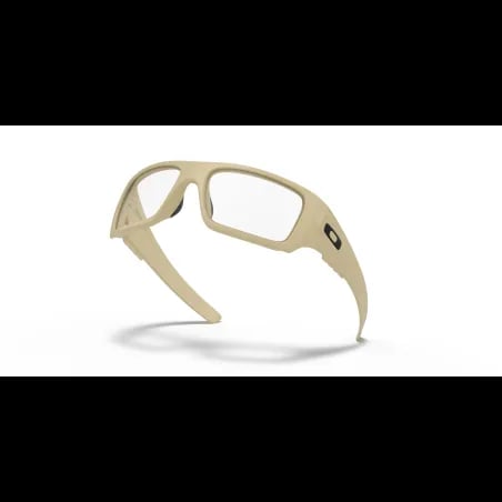Oakley SI BALLISTIC DET CORD OO9253 - miniatura 6