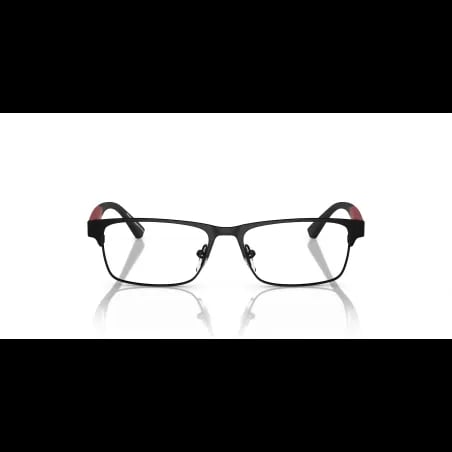Emporio Armani  EK1001 - miniatura 4