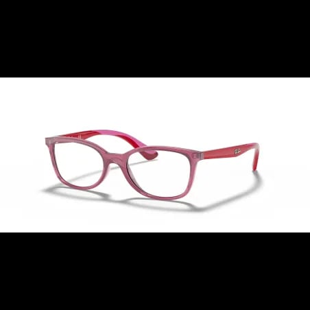 Ray-Ban  RY1586 - miniatura 1
