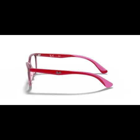 Ray-Ban  RY1586 - miniatura 2