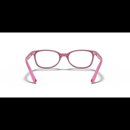 Ray-Ban  RY1586 - miniatura 3