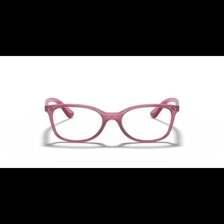 Ray-Ban  RY1586 - miniatura 4
