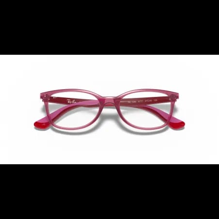 Ray-Ban  RY1586 - miniatura 5