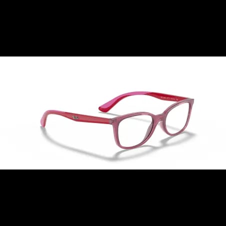 Ray-Ban  RY1586 - miniatura 6