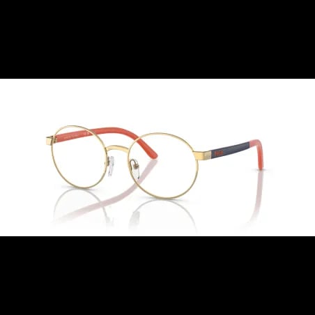 Polo Ralph Lauren  PP8041 - miniatura 1