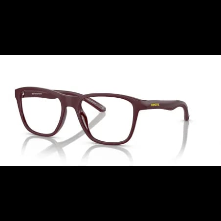 Arnette A.T. AN7241U - miniatura 1