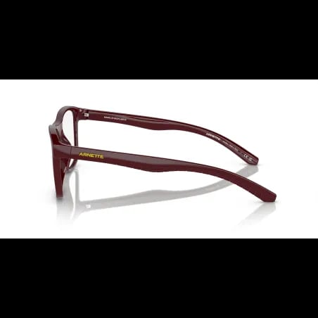Arnette A.T. AN7241U - miniatura 2