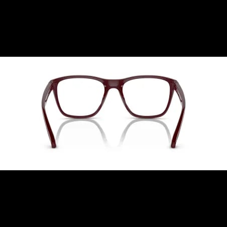 Arnette A.T. AN7241U - miniatura 3