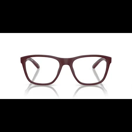 Arnette A.T. AN7241U - miniatura 4