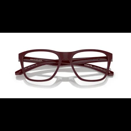 Arnette A.T. AN7241U - miniatura 5