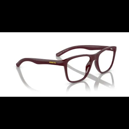 Arnette A.T. AN7241U - miniatura 6