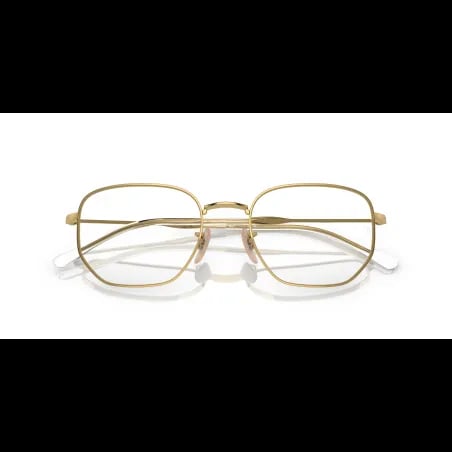 Ray-Ban  RX6496 - miniatura 5