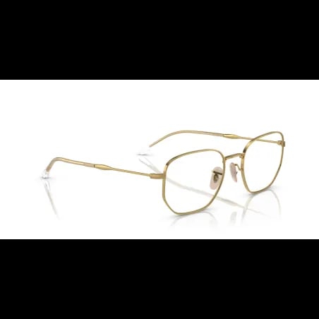 Ray-Ban  RX6496 - miniatura 6