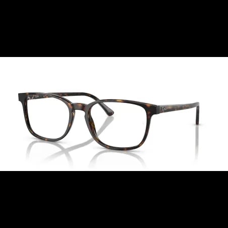 Ray-Ban  RX5418 - miniatura 1