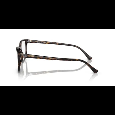 Ray-Ban  RX5418 - miniatura 2