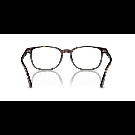 Ray-Ban  RX5418 - miniatura 3