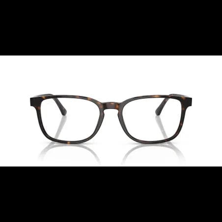 Ray-Ban  RX5418 - miniatura 4