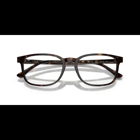 Ray-Ban  RX5418 - miniatura 5
