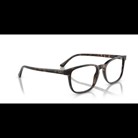 Ray-Ban  RX5418 - miniatura 6