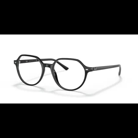 Ray-Ban THALIA RX5395 - miniatura 1