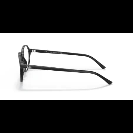 Ray-Ban THALIA RX5395 - miniatura 2