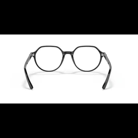 Ray-Ban THALIA RX5395 - miniatura 3