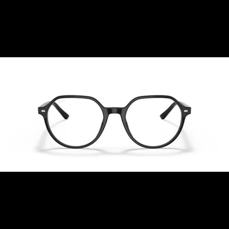 Ray-Ban THALIA RX5395 - miniatura 4